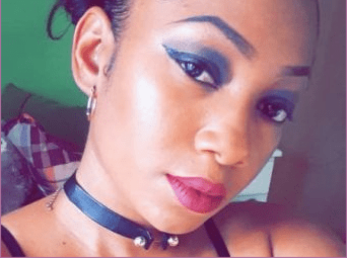 Screenshot-2024-10-25-at-17-18-57-DiamondDs-Resume-SexyJobs-ID-315834
