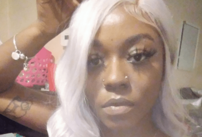 Screenshot-2024-10-26-at-01-42-34-Luna-Riverss-Resume-SexyJobs-ID-565115
