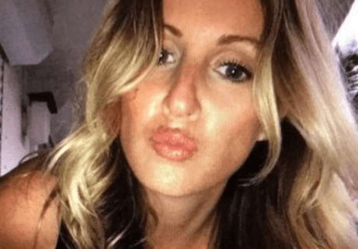Screenshot-2024-10-26-at-04-10-42-Victorias-Resume-SexyJobs-ID-501611