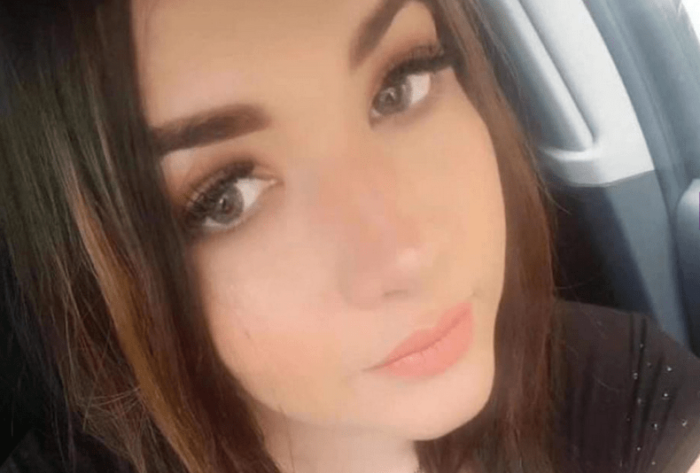 Screenshot-2024-10-28-at-17-38-08-Blankitaxs-Resume-SexyJobs-ID-752606