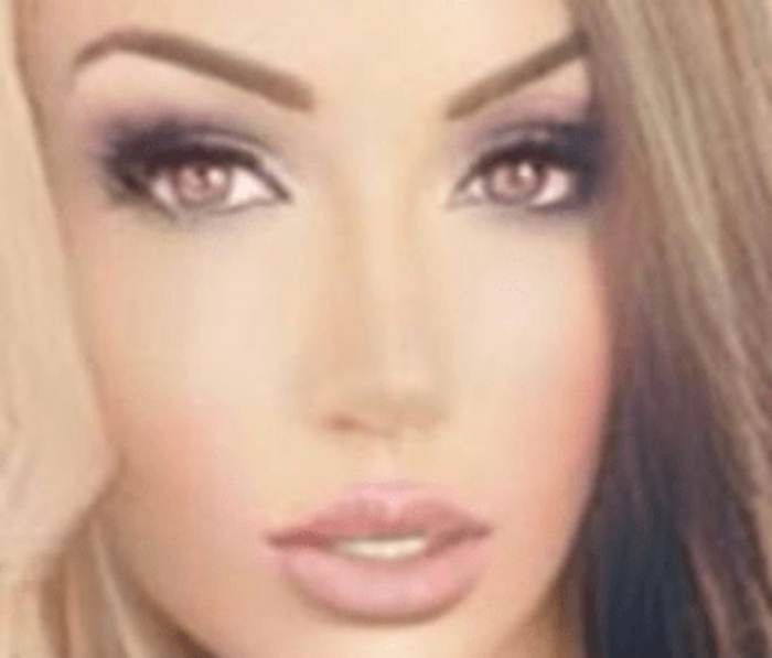Screenshot-2024-10-28-at-18-53-40-331320.jpg-JPEG-Image-340-×-290-pixels
